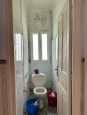 Appartement 7