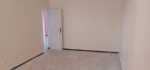 Vente appartement 4