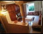 Apparemment duplex 5