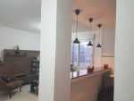 Vente appartement à bejaia