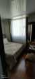Appartement bien équipé,conçue de 3mbres r+1 5