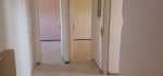Vente appartement