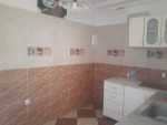 Appartement f4- el karma-oran 3