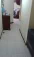 Un bel appartement a vendre 7