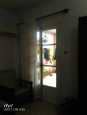 Vente d'un appartement de type f4 6