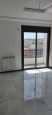 Vente f3 centre ville de saoula 5