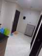 Avendre apparetement f2 8