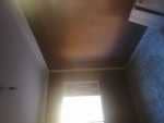 Vente appartements 6