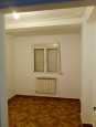 Appartement a vendre 6