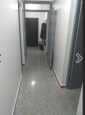 Vendre une appartement a sÉtif