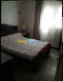 Apparemment duplex 4