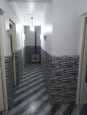 Vends bel appartement type f4 au 1er étage. 2