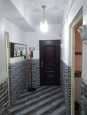 Vends bel appartement type f4 au 1er étage. 3