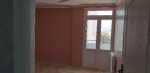 F4 à vendre à bejaia 4