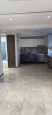 Vente f3 centre ville de saoula 8