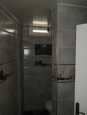 Appartement a vendre 5