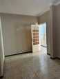 Appartement 5