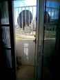 Appartement f5 4