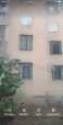 Appartement f03 6