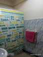Vente d'un appartement de type f3 8