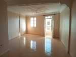 Vente appartement en plein centre de bejaia 2