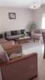 Appartement a vendre