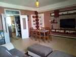 Appartement f5 meublé 6
