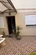 Appartement a vendre 5