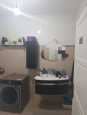 Vente appartement à bejaia 3