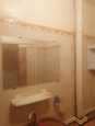 Vente appartements 5