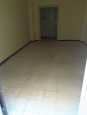 Vente appartement f4 & f3 tlemcen 2