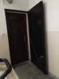Vends bel appartement type f4 au 1er étage.