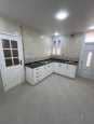 Vente appartement