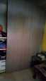 Appartement f5 meublé 3