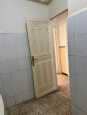 Appartement 6