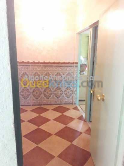Appartement rénové à vendre