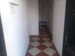 Appartement f4- el karma-oran 2