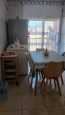 Appartement a vendre 3