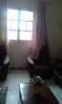 Un bel appartement a vendre 8
