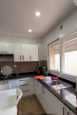 Appartement a vendre 7