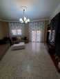 Vente un f5 4