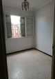 مستغانم  appartement à vendre 6