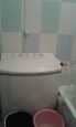 Un bel appartement a vendre 6