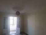 Appartement f4- el karma-oran 6