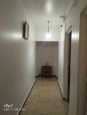 Vente d'un appartement de type f4 4
