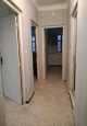 مستغانم  appartement à vendre 5