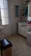 Appartement a vendre 4