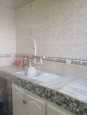 Vente appartements