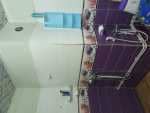 Vente appartement a ain temouchent 4
