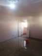 Vente appartements 2